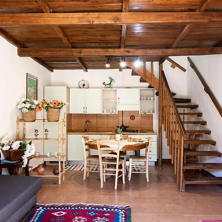 Selvicolle Crispiero