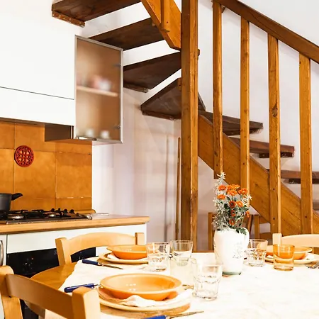 Apartahotel Selvicolle 3*