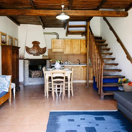 Aparthotel Selvicolle 4*