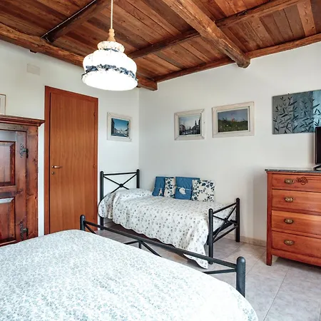 Selvicolle Aparthotel 4*