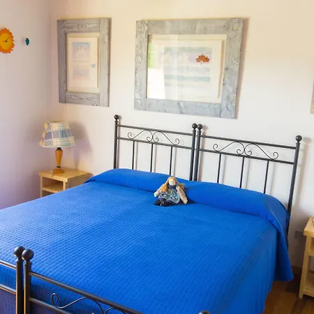 Selvicolle 4* Crispiero