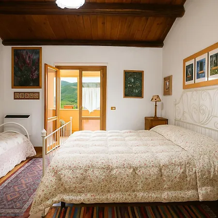 Selvicolle Lägenhetshotell 4*