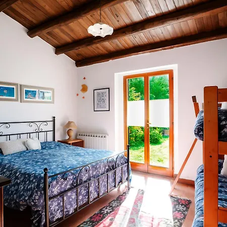 Selvicolle Crispiero