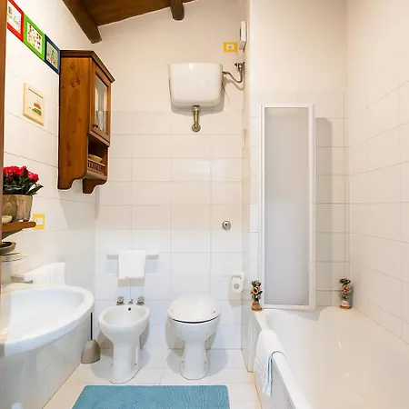 Aparthotel Selvicolle