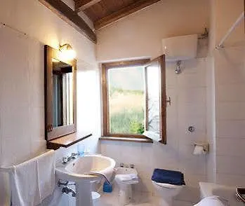 Selvicolle 4* Crispiero