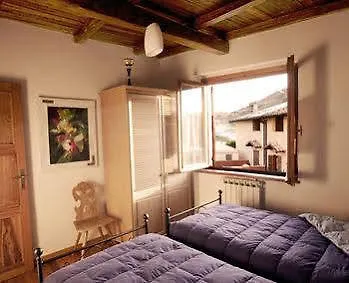 Selvicolle 4*