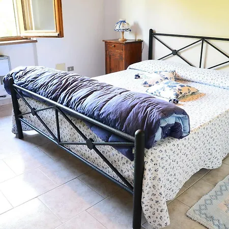 Aparthotel Selvicolle