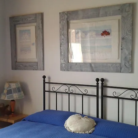 Selvicolle 3* Crispiero